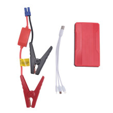 20000 MAh 12 V 400 A Autobatterie Starthilfe Power Bank Auto Emergency Booster StartgeräT mit Taschenlampe