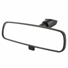 Innenspiegel für Navara 350Z Altima Maxima 963212DR0A 96321-2DR0-A103 963212DR0A103
