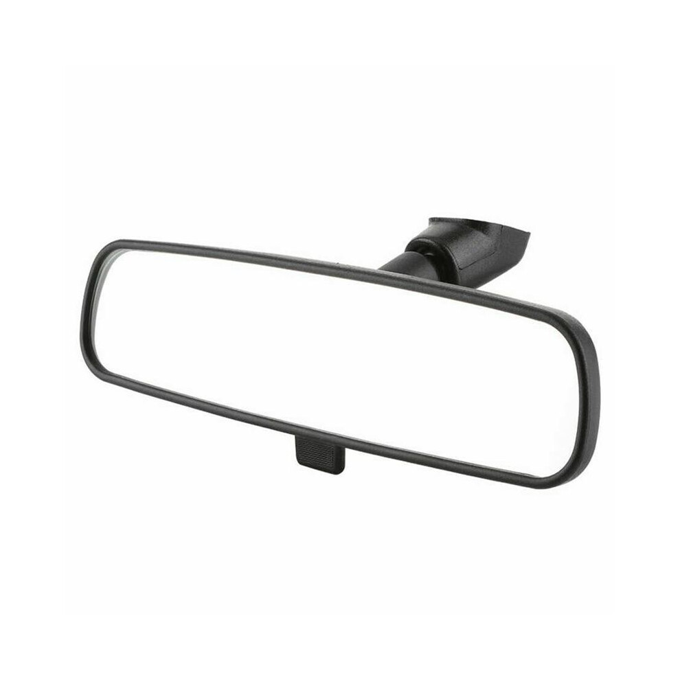 Interior Rear View Mirror For Navara 350Z Altima Maxima 963212Dr0a 96321-2Dr0-A103 963212Dr0a103 4713250816623