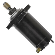12V Startmotor för Marine BRP Engine 278001301 278001038 278000576 278000577