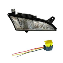 24V Car RH Fog Lamp for Truck Panel Lights R Series S Series R650 S730 S500 Fog Lights 2552712