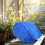 8Pièces Couvre Casque Oxford Réfléchissant Usage Urbain 4