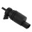 1Pcs Windshield Washer Pump 67127298309 for  1 3 4 5 6 7 X1 X3 X4 X5 Z4 Series E60 E61 E81 E84 E87 E88 E89 E90 1