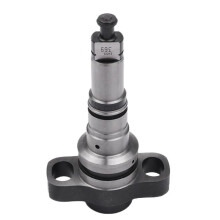 2418455135 2455-135 Pump Elements Barrels & Plungers for KHD/Navistar
