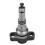 2418455135 2455-135 Barris e Êmbolos de Elementos de Bomba  para KHD/Navistar 1