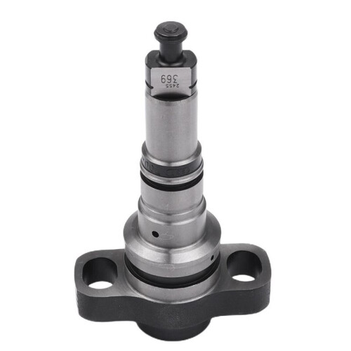 2418455135 2455-135 Elementi Della Pompa  Cilindri e Stantuffi per KHD/Navistar