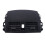 Black Center Dash A/C Outlet Air Vent Panel for   2008-2013 1