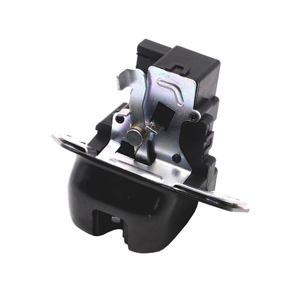 Automobile Trunk Lid Lock Door Lock Actuator Tail Lid Lock Machine 905923361R For Koleos 6031379138920