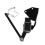 Headlight Level Sensor 4B0907503 4B0907503A 8D0941299B for   A3 A4 A6 TT RS4 RS6 A8 Quattro 2