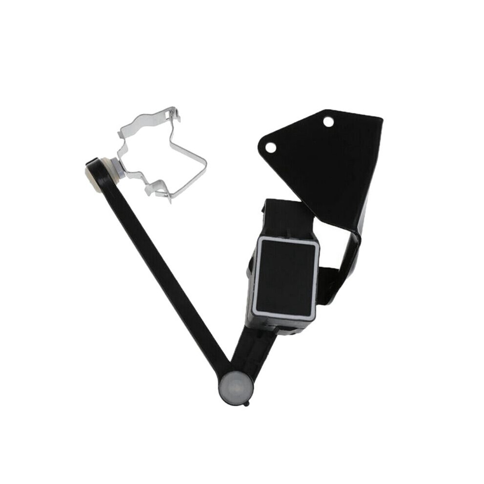 Headlight Level Sensor 4B0907503 4B0907503a 8D0941299b For A3 A4 A6 Tt Rs4 Rs6 A8 Quattro Black 6032819423743