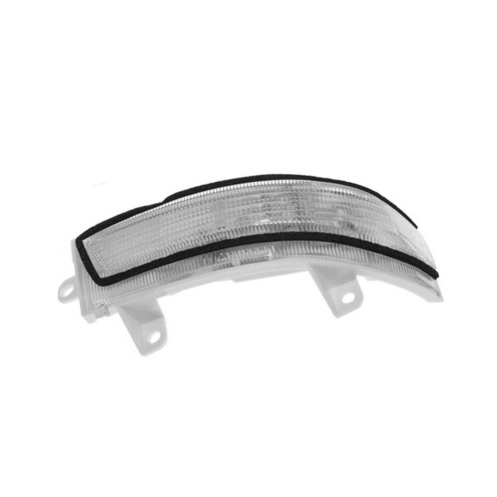 34300-Tm0-H01 Right Side Rearview Mirror Led Lamp For 2012 2013 2014 City 2009-2014 Gm2 Gm3 Jade 2014-2017 6031271099480