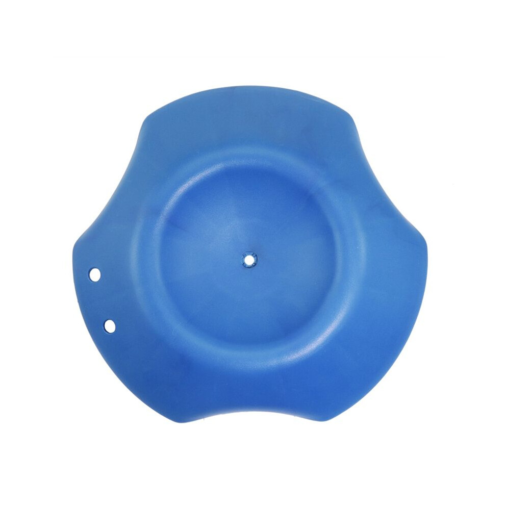 Wheel Dock Stopper Wheel Chocks Trailers Anti Skid Fixed Blocks Tire Blocker Used For Caravan Campers Rvs Leveling Block 4714067291276