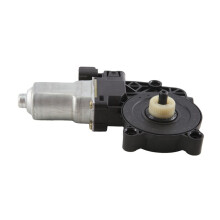 Car Front R/Rear L Power Window Motor Assembly 6CP114553H1C for Everest Ranger Focus Lw Mkii