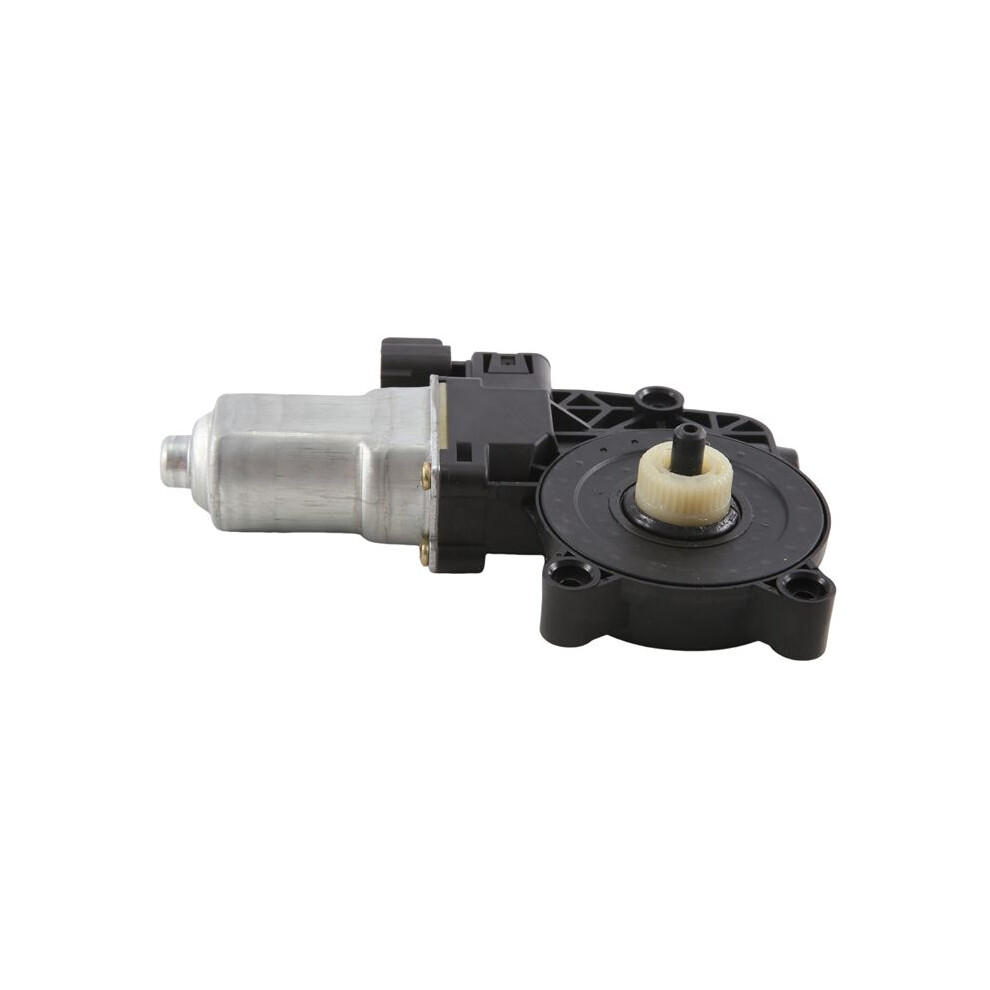 Car Front R/Rear L Power Window Motor Assembly 6Cp114553h1c For Everest Ranger Focus Lw Mkii 4711123797116