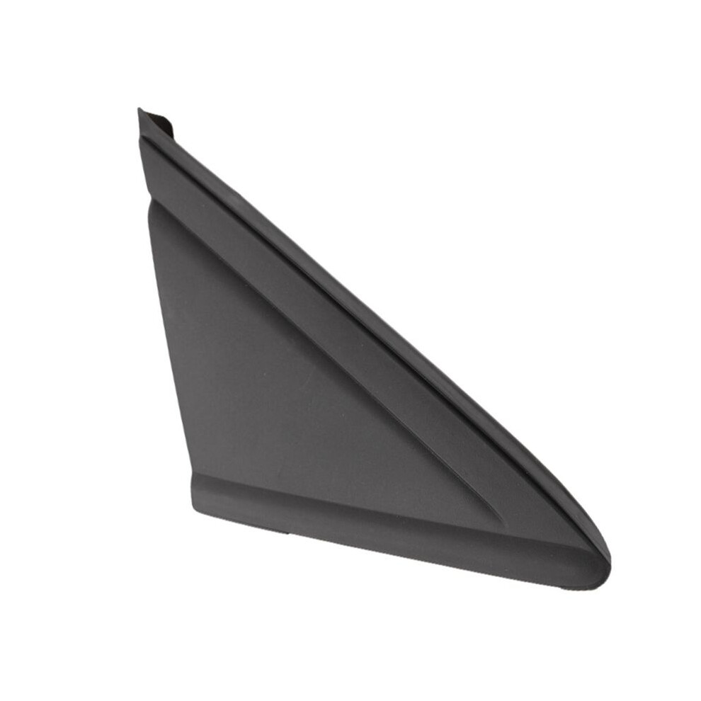 Left Driver Side Rearview Mirror Triangle Molding Cj54s16003ad5ja6 For Escape Mk2 2013-2019 4711391861380