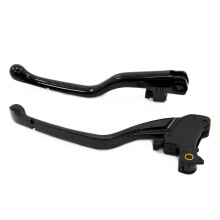 Motorhendel Koppeling Remhendels voor F650GS F800S F800ST F800GS Adv F800 R F800 ST F700 GS
