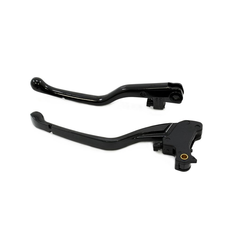 Motorcycle Handle Clutch Brake Levers For F650gs F800s F800st F800gs Adv F800 R F800 St F700 Gs 6034087658889