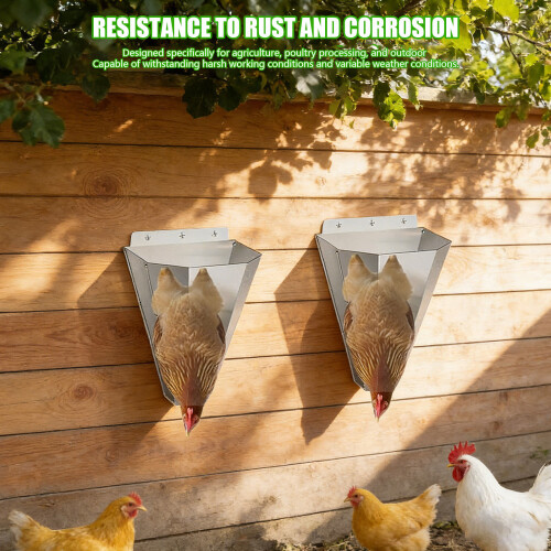 Direct current Neat Reference Point Set Includes-8 lbs 1