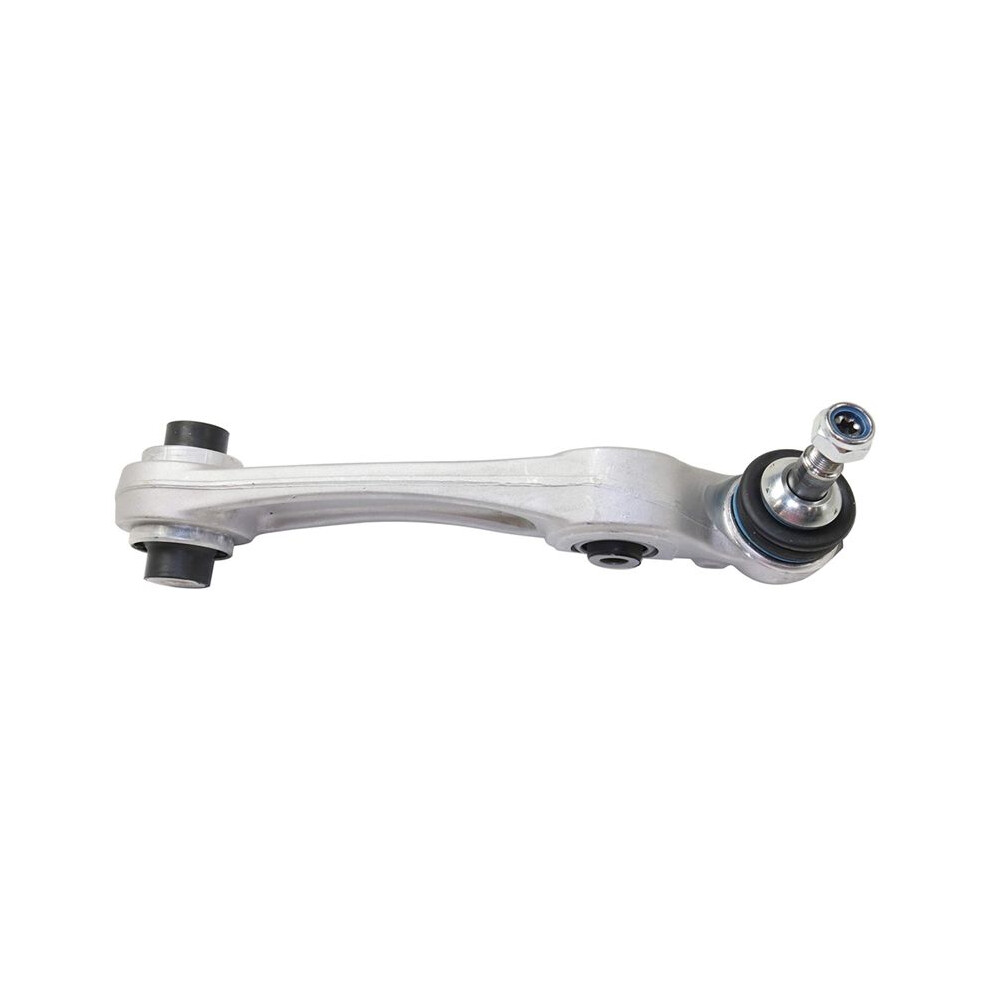 Automobile Left Lower Control Arm Front Lower Swing Arm For 5 Series F18 F10 F11 F12 31126794203 Parts 6032270330925