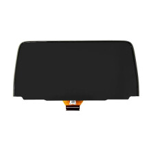 7 Inch Auto LCD Display Touchscreen Radio Navigatie Vervanging Scherm voor  CX-5 2017-2021 TM070RDHP05
