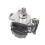 19020-15180 Ignition Distributor for   1.6L 1.8L 93 94 95 1