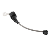 Car Front Axle Brake Sensor Brake Pad Wear Sensor Brake Sensor  FDB5063D 3QF698151 for  ATLAS TERAMONT VILORAN
