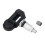 A0009050030 DäCktrycksöVervakningssystem TPMS-Sensor för  Fortwo 2