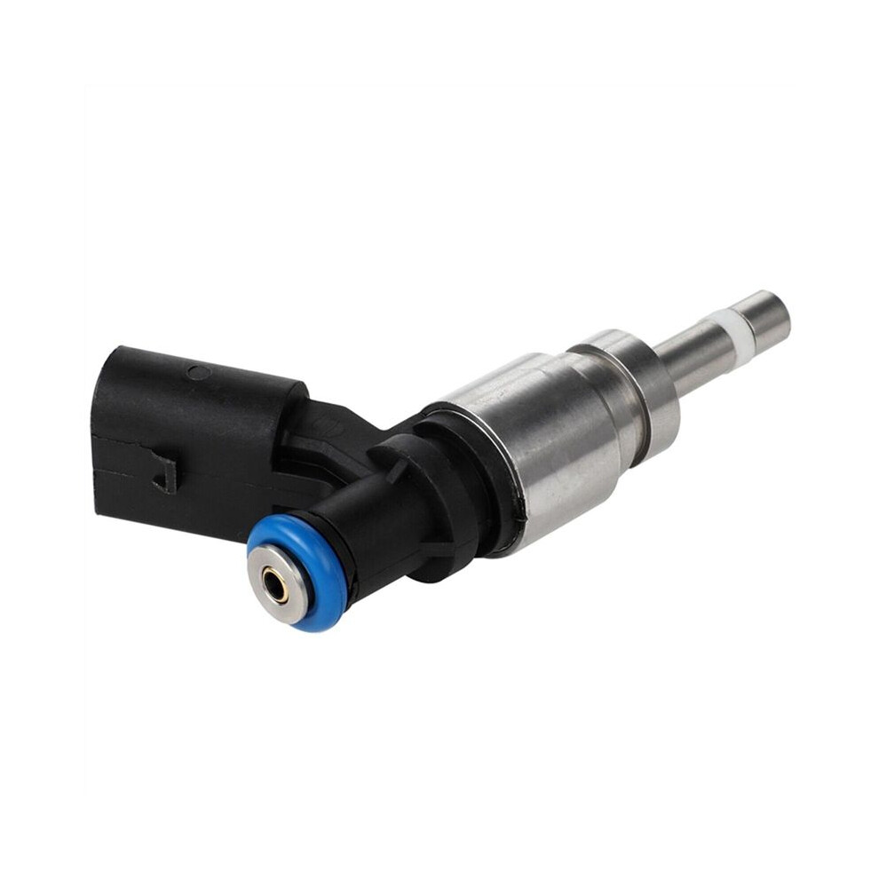 1Pcs Fuel Injector Nozzle 06E906036f 06E906036e For Q5 A4 A5 A6 3.2L V6 A8 S8 3.2L 5.2L 06E906036c 06E906036af 4712472340893