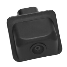 M11-7900305FL Reversing Camera for Tiggo 3 2014-2018/Tiggo 2/3X Rear View Probe/Reverse Image