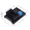 Overvoltage Protection AVR Board ABS 1
