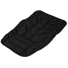 Nieuw Motorfiets Zitkussenhoes Pad Universeel Straatfiets ATV Off-Road Zadeldek voor