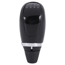 Pomello Del Cambio Manuale A 6 Velocità per - W140 W163 W168 W169 W202 W204 W210 W211 W212 W220 W638