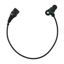 12141438081 Camshaft Cam Intake Position Sensor for E46 E39 E60 E61 E65 E66 E83 E53 E85