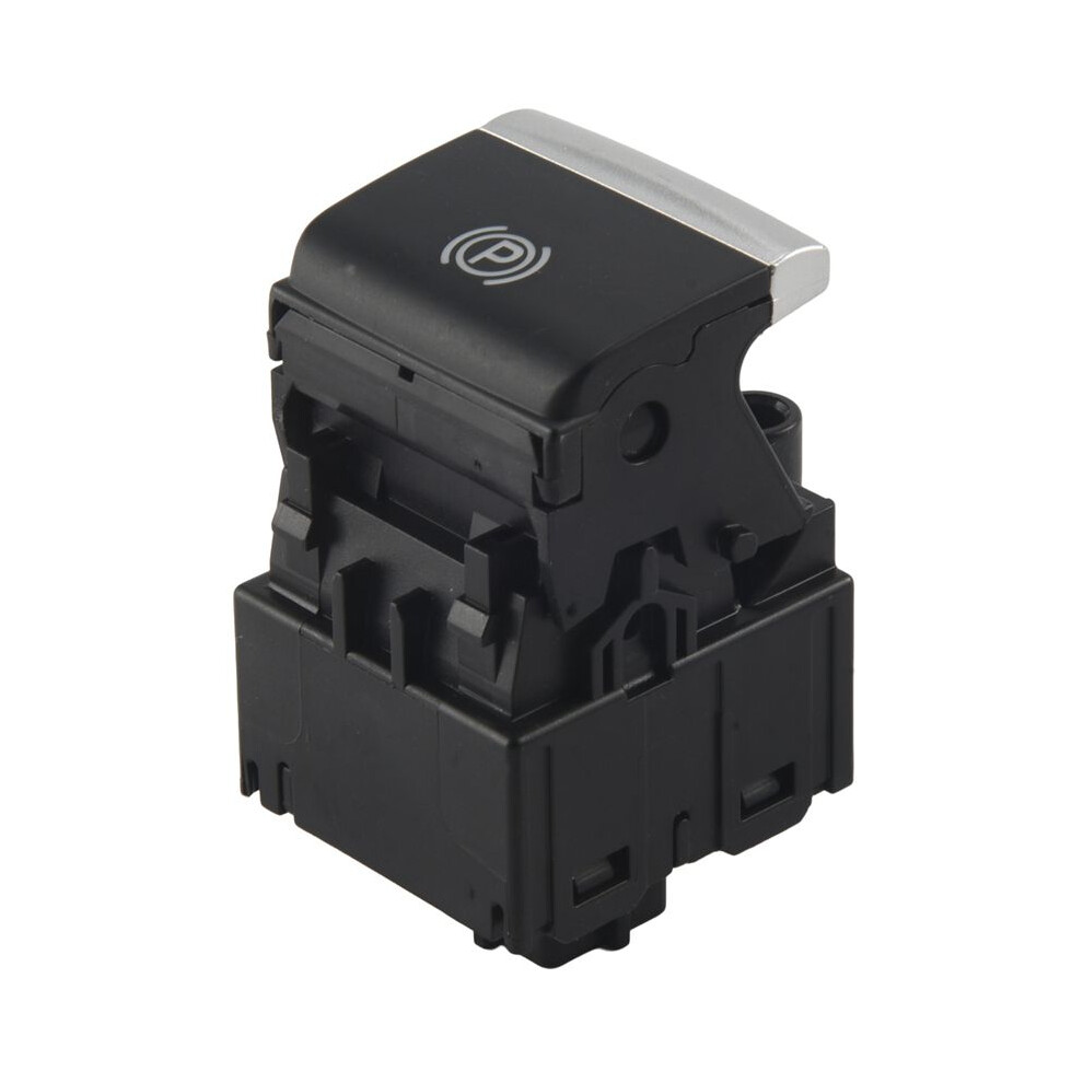 35355-Tba-A01 For 2016-2018 Electronic Auto Hand Brake Button Parking Brake Auto Accessorie 6034087684727