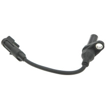 39310-3C600 393103C600 Crankshaft Position Sensor for Sorento Sedona Cadenza Santa Fe Azera 3.3L 2014- 2018