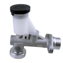 Clutch Master Cylinder for  Patrol GU Y61 TD42 TB45 TB48 ZD30 RD28 1997-19