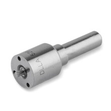 DLLA152P1115 New Fuel Injector Nozzle for D-MAX Rodeo 4JJ1 3.0d 095000-8030