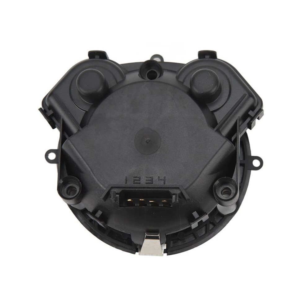 Right Outside Mirror Actuator Motor For Forte Forte5 2014-2018 Exterior Side Mirror Actuator 87622-A7000 87622A7000 6033189734897