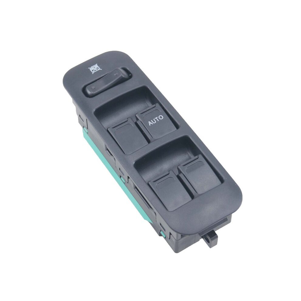 37990-82G00-P4z 37990-82G30-P4z 37990-82G40-P4z Power Master Window Control Font Right Lifter For Black 6033615735009