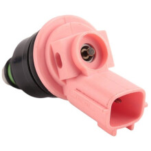 1Pc Nieuwe Injector Nozzle 16600-57Y01 16600-57Y00 voor Sentra 200SX NX 1.6L L4 GA16DE Motor 1991-1999
