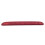 Car LED Rear High Level Third Brake Stop Light for   2011-2017 1