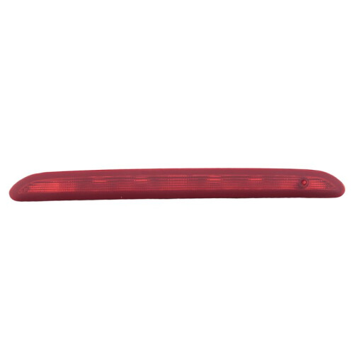 Car LED Rear High Level Third Brake Stop Light for   2011-2017