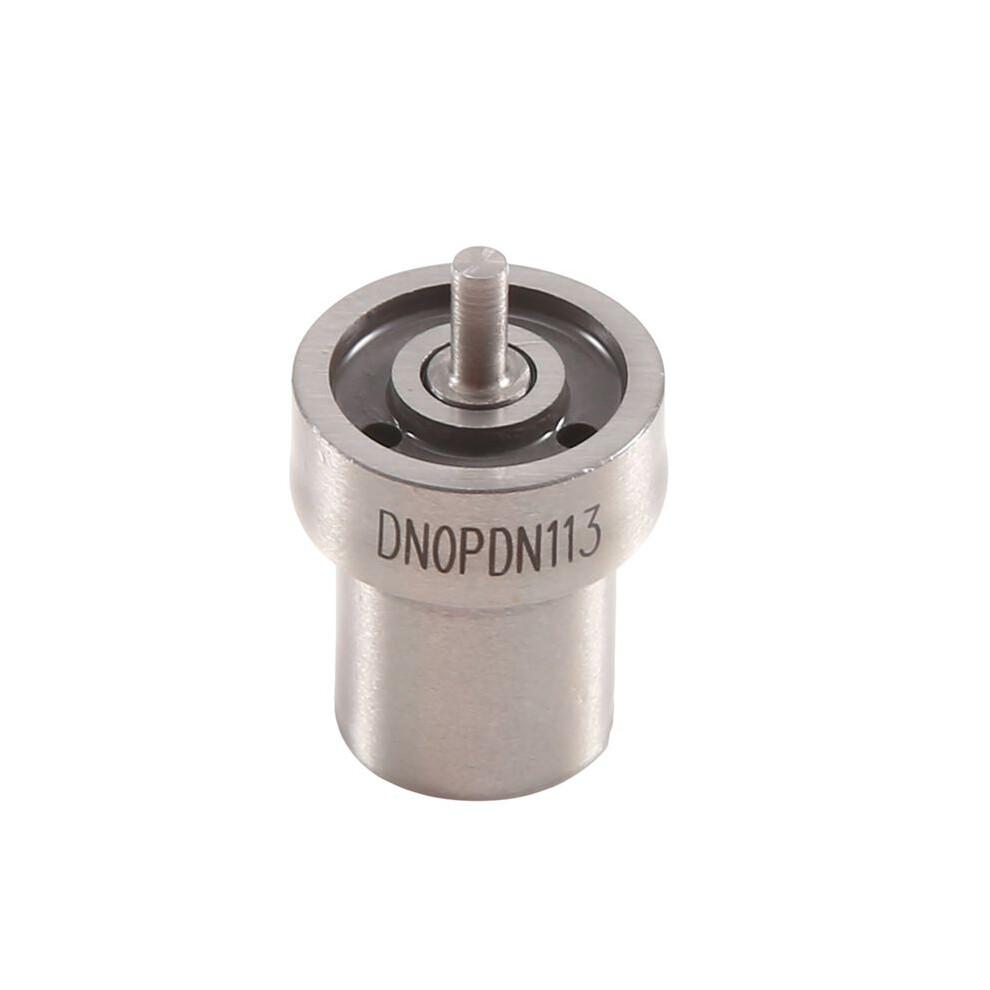 Dn0pdn113 New Fuel Injector Nozzle For Td42/Td42t Zexel 105007-1130 4712117409534