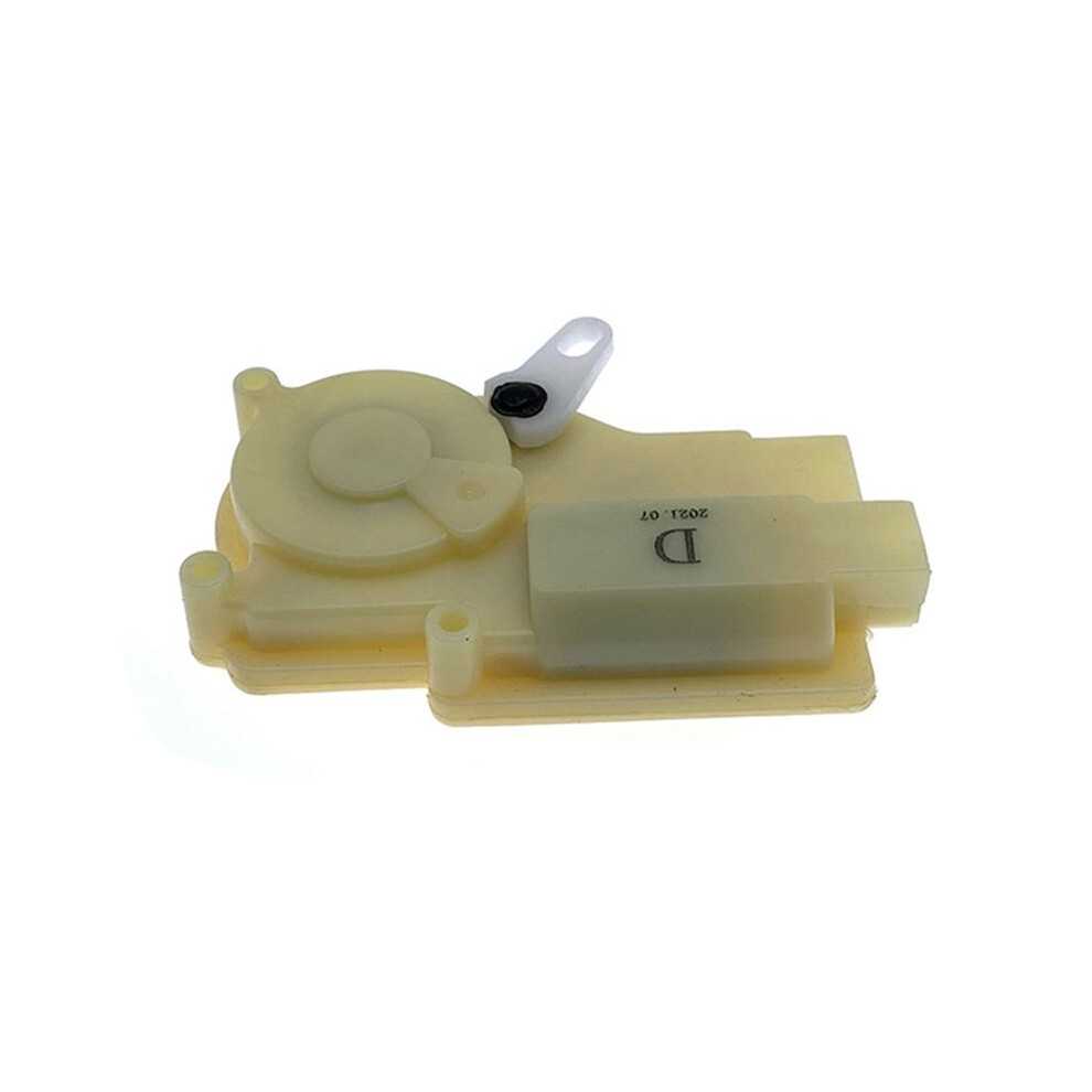 Car Trunk Lock Actuator Liftgate Actuator Trunk Lock Machine 74896-S6m-A01 74896S6ma01 For Rsx 2.0L L4 2002-2006 4712680552026