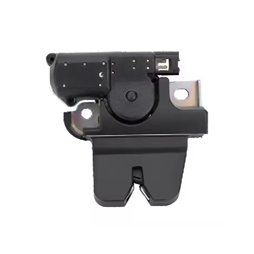 Car Trunk Lock Actuator Trunk Door Lock Assembly 64600-30120 Rear Boot Door Lock For Gs 1998-2003 4711721924549