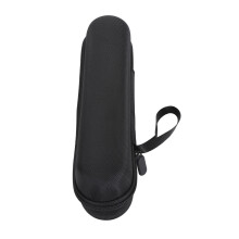 Zahnbürsten-Reiseetui HX6730 10,9x2,4x2,7in