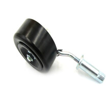 Car Pulley Idler for Navara D40 11925-EB32A 11925EB32A