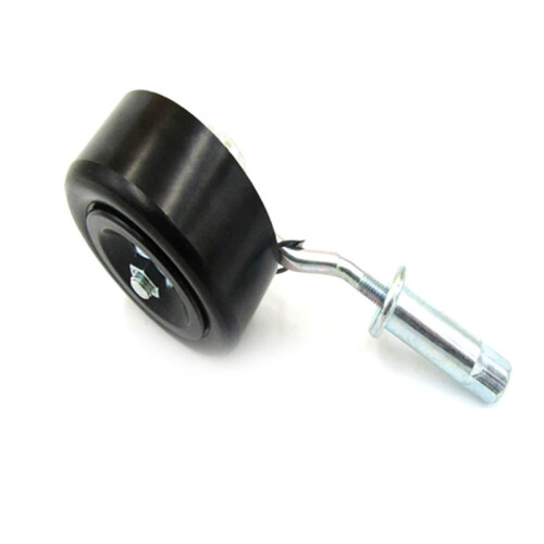 Auto Puleggia Folle per  Navara D40 11925-EB32A 11925EB32A