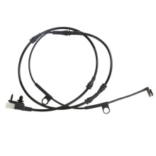 Vorderachsbremssensor Bremsbelagverschleißsensor Bremssensorleitung LR033275 für   IV  Sport