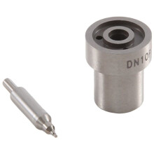 DN10PD76 Neue -Einspritzdüse für Hilux Surf Hiace 2.4TD 2L-T 2L-TE 2L-The